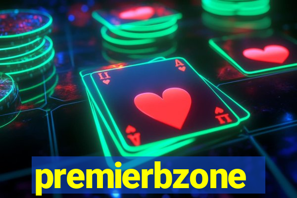 premierbzone