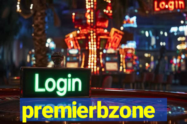 premierbzone