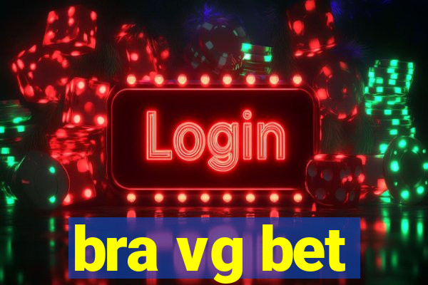 bra vg bet