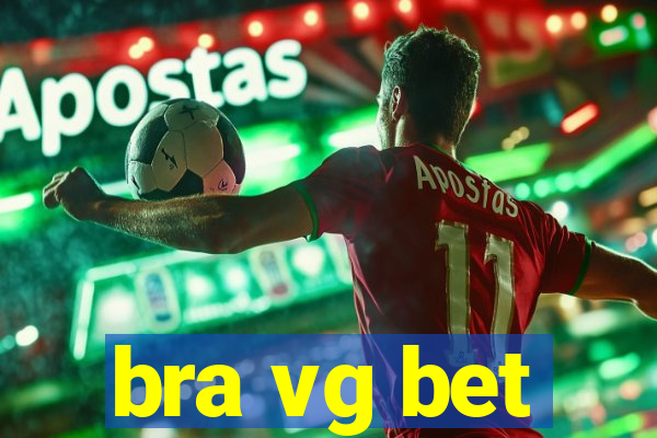 bra vg bet