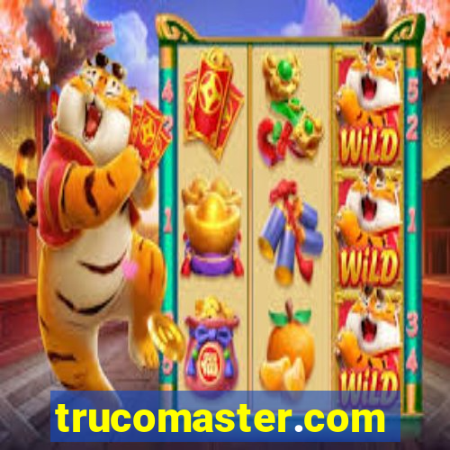 trucomaster.com