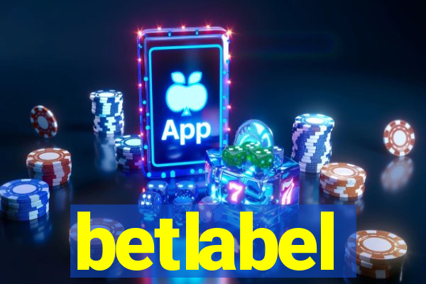 betlabel