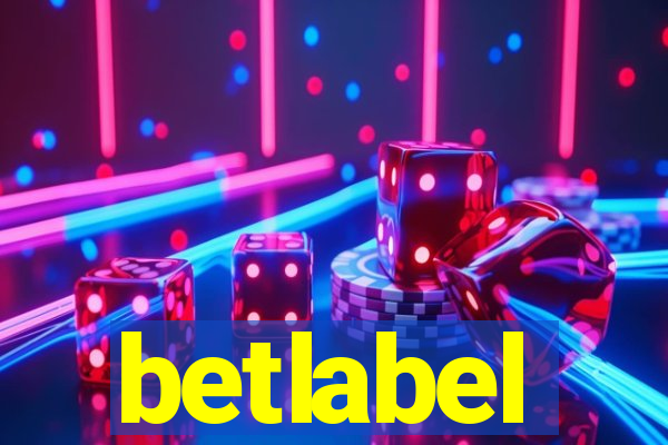 betlabel