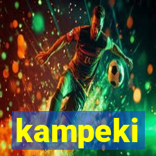 kampeki