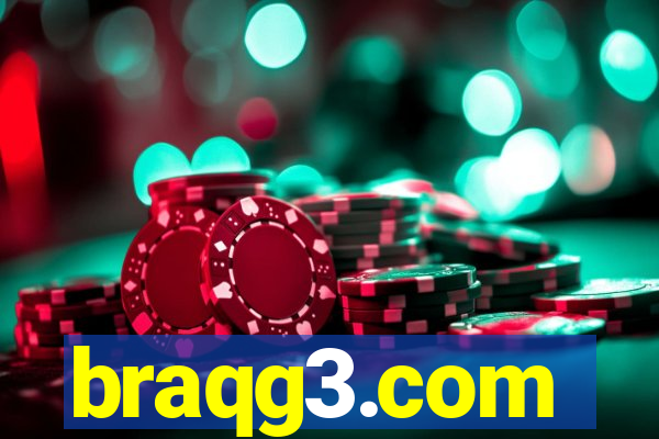 braqg3.com