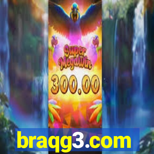 braqg3.com