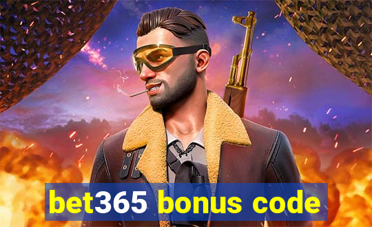 bet365 bonus code