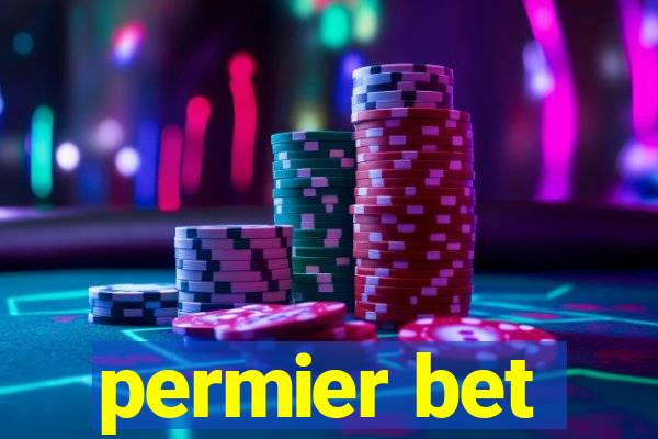 permier bet