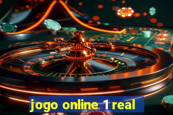 jogo online 1 real