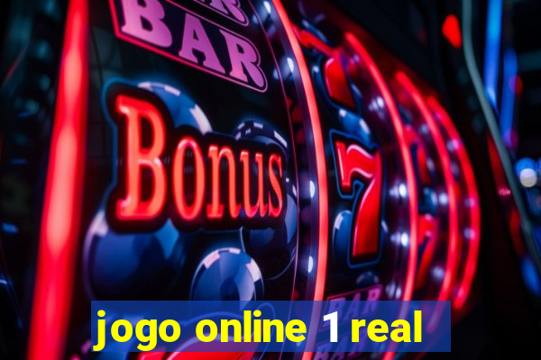 jogo online 1 real