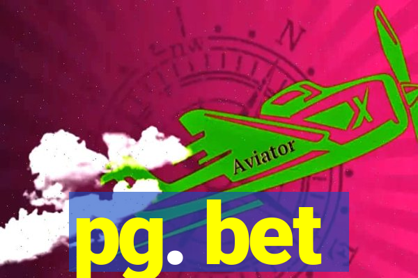 pg. bet