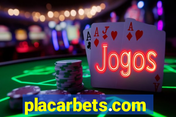 placarbets.com