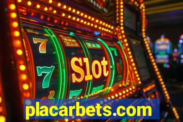 placarbets.com