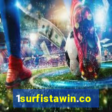 1surfistawin.com