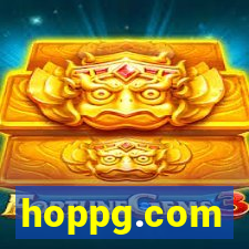 hoppg.com