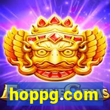 hoppg.com