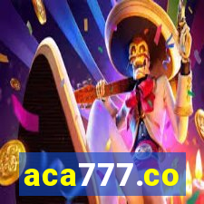 aca777.co