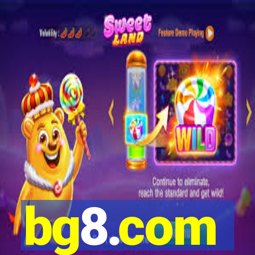 bg8.com