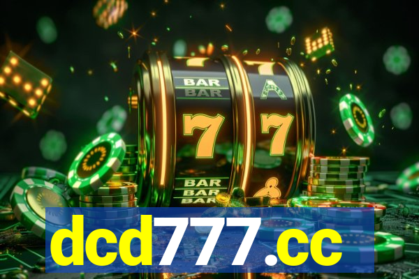 dcd777.cc