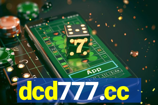 dcd777.cc