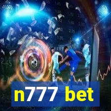 n777 bet