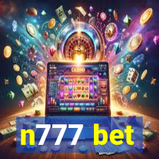 n777 bet