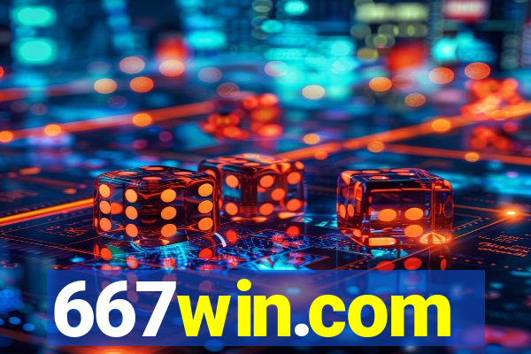 667win.com