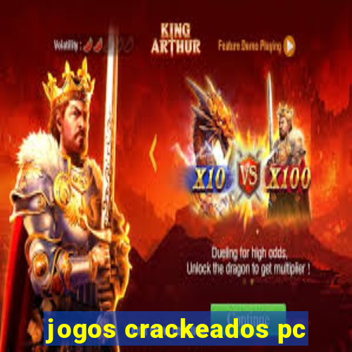 jogos crackeados pc