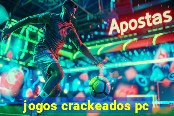 jogos crackeados pc