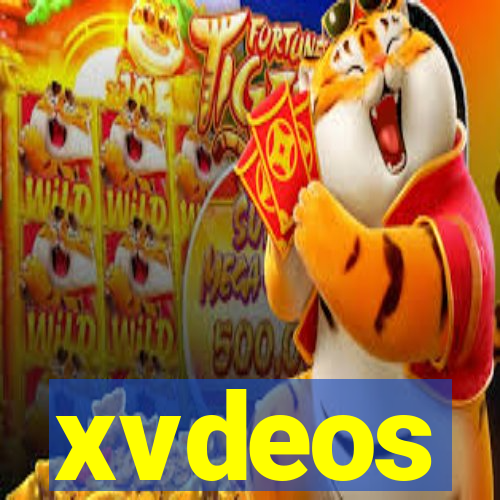 xvdeos