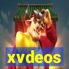 xvdeos