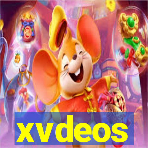 xvdeos