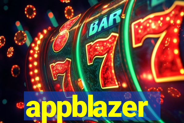 appblazer