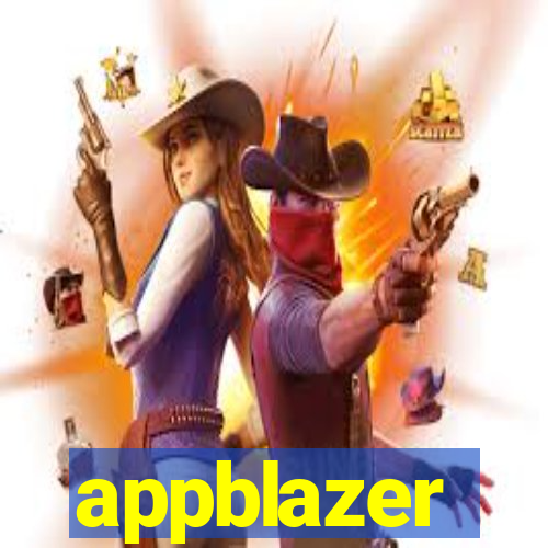 appblazer