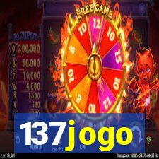 137jogo