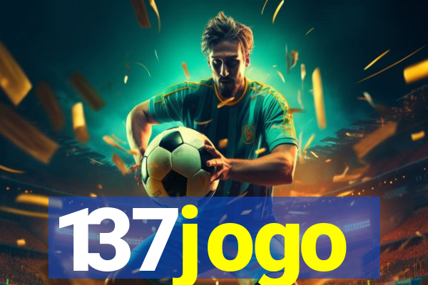 137jogo