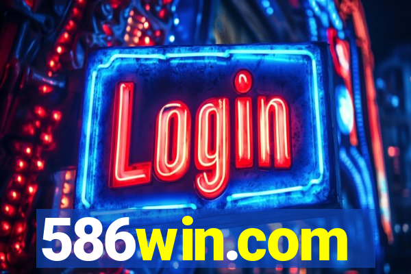 586win.com