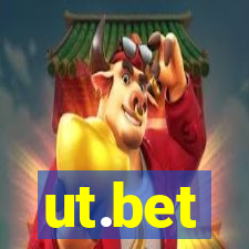 ut.bet