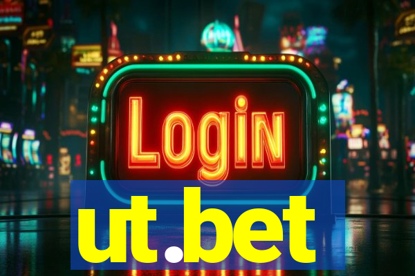 ut.bet