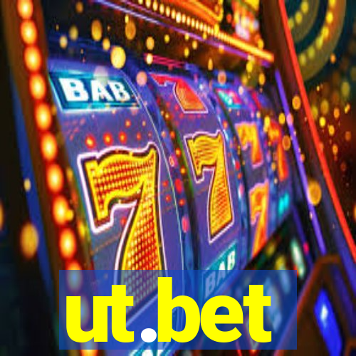 ut.bet