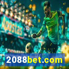 2088bet.com