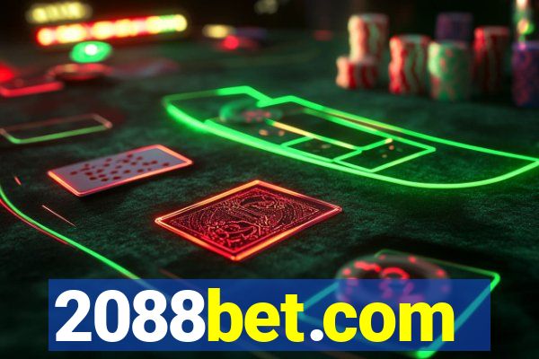 2088bet.com