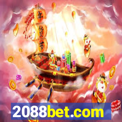 2088bet.com