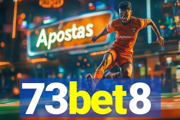 73bet8