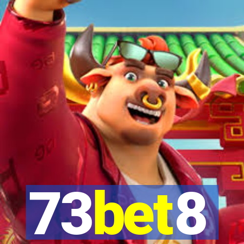 73bet8