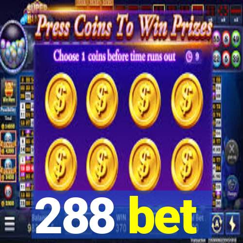 288 bet