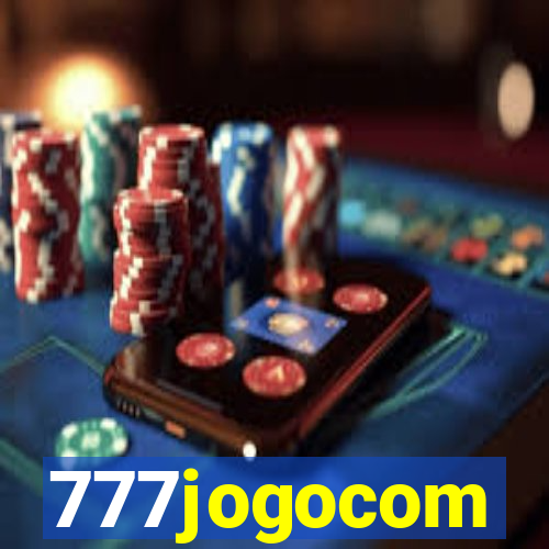 777jogocom