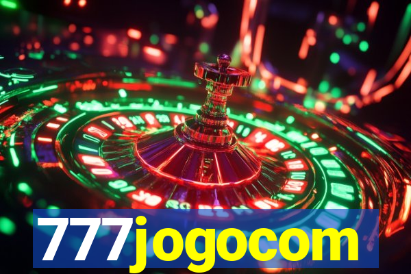 777jogocom