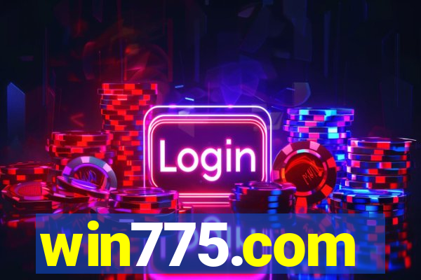 win775.com