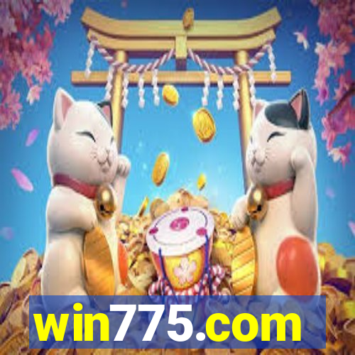 win775.com